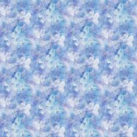 ttFLEUR-CD4622 BLUE